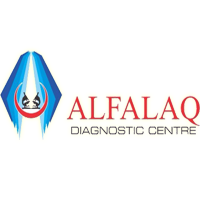 Alfalaq Diagnostic Centre
